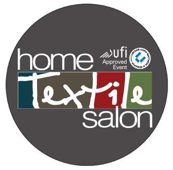 Home Textile Salon Spring 2023
