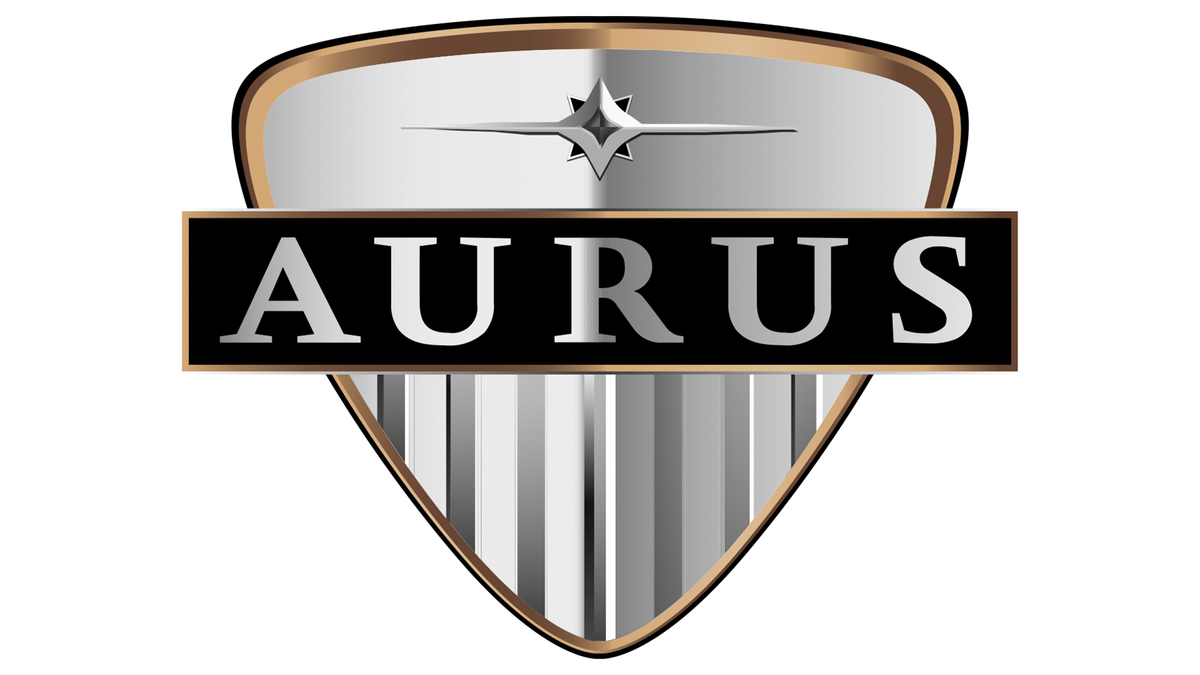 НАМИ рассматривает возможность выпуска мебели под брендом Aurus